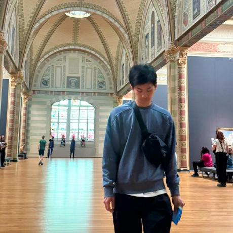 13592936644 Fang Github - Best Nature Illustrations in HD