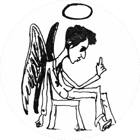 Zhou0312 Yuanzhe Github