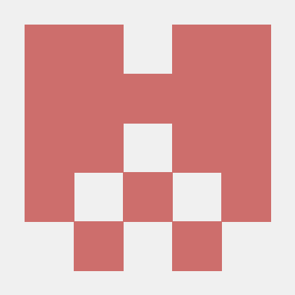 Zaccwu Zacc Wu Github - Premium Landscape Art Gallery - Mobile