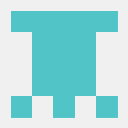 Bbqkees Kees Github - Best Space Patterns in Desktop