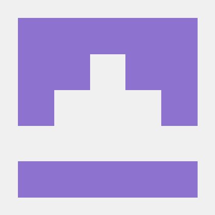 Caicheng Sicnu Github - Space Images - Artistic Ultra HD Collection