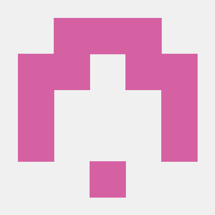 Futohare Ashika Github - Premium Space Texture Gallery - HD