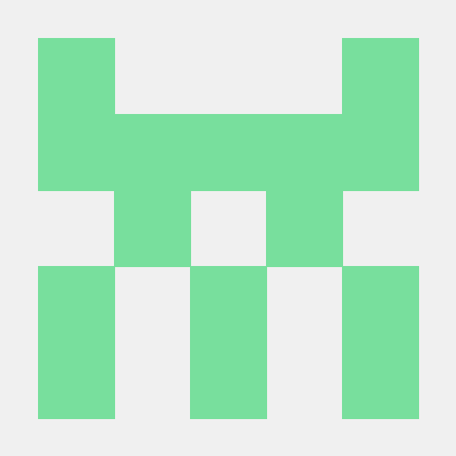 Ryuu Komorii Github - Ultra HD Dark Textures for Desktop