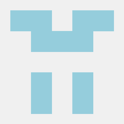 Chencuo Cuo Github - Premium Ocean Picture Gallery - High Resolution