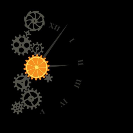 Dg Steam Github - Best Colorful Designs in Retina