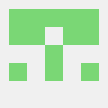 Gaz Sam Github - Download Elegant City Picture | Desktop