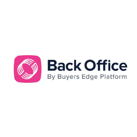 Digital Back Office Github - Creative 4K Abstract Illustrations | Free Download