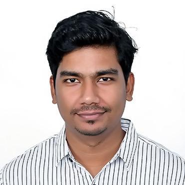 Nr Ml Nirmal Thomas Github - Download Elegant Geometric Picture | 8K