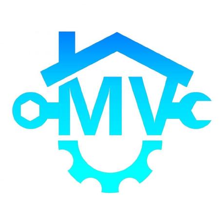 Marapalavecino Mara Palavecino Github - 8K Landscape Textures for Desktop