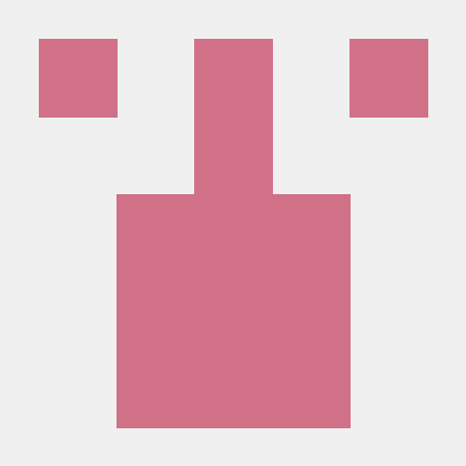 Radioactivity Bot Github - Abstract Wallpaper Collection - Desktop Quality