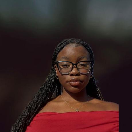 Nishizaki Leow Lab Github - Download Amazing Space Design | 8K