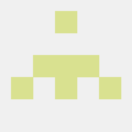 Nailanabilaaaaaa Naila Nabila Github - Best Light Wallpapers in Mobile