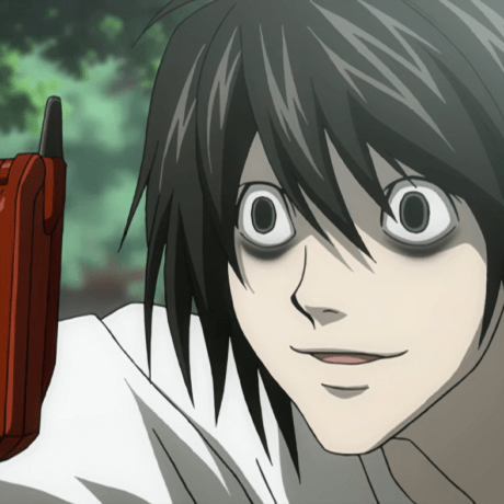 Github Patarapolw Zhres Api Chinese Resources Api - Stunning Landscape Image - Retina