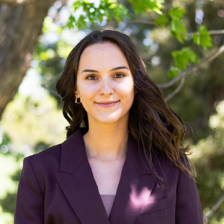 Magdalena Inhealth Github - 8K Mountain Pictures for Desktop