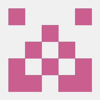 Fel Original Version Issue 6 Tianzhou2011 Film Github - Ultra HD HD Light Arts | Free Download