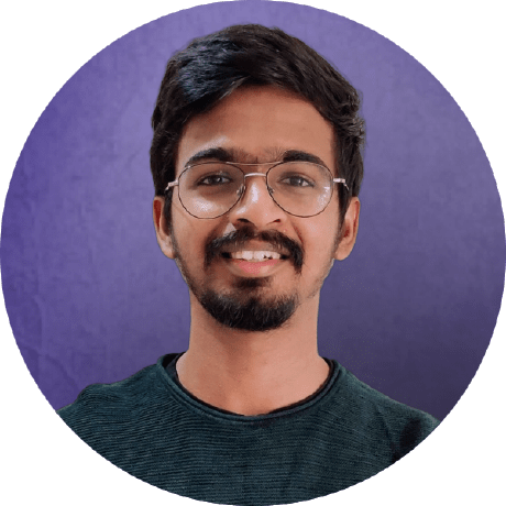 GitHub - SauravKanchan/NewsAPI: News API Without Any API KEY