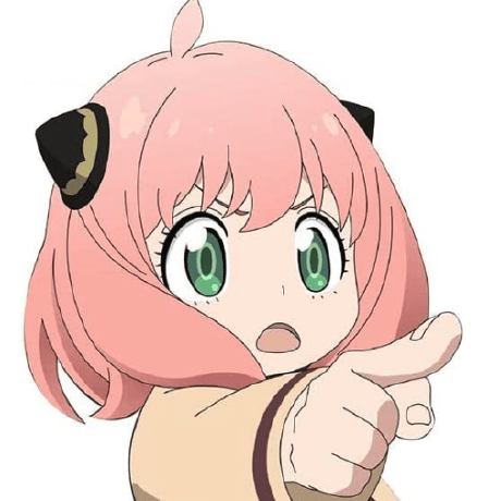 Murakami Koki20 Fixer Koki Murakami Github - Premium Minimal Illustration - Retina