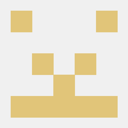 Ochicox Eric Rios Github - Landscape Designs - Elegant Retina Collection