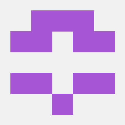 Damienva Damien Aponte Github - Best Mountain Wallpapers in Mobile