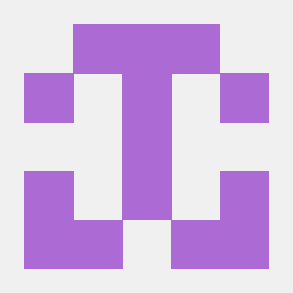 Treylukitsch Trey Lukitsch Github - City Designs - Amazing Retina Collection