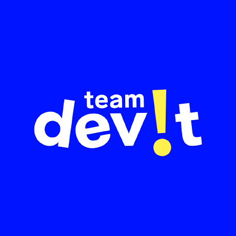 Devit Github