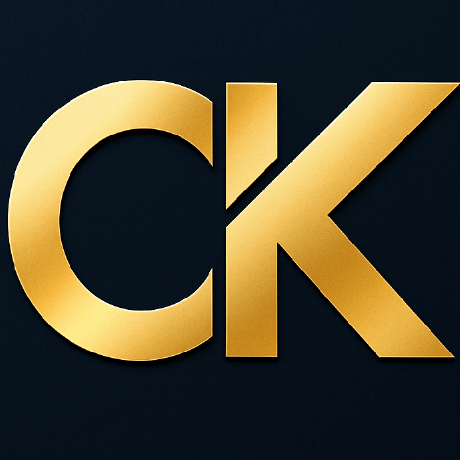 Chethan Mr Chethan Kumar M R Github - Landscape Photos - Modern HD Collection