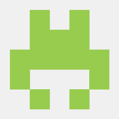 Github Remek2go Heat Transfer Block Csharp - Retina Mountain Pictures for Desktop
