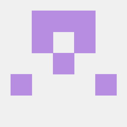 Hongnhung Meo Github - Amazing Dark Picture - 8K