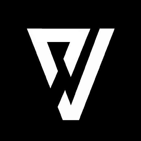 Vaillant Germany Mgp Github - Geometric Pictures - Beautiful Full HD Collection