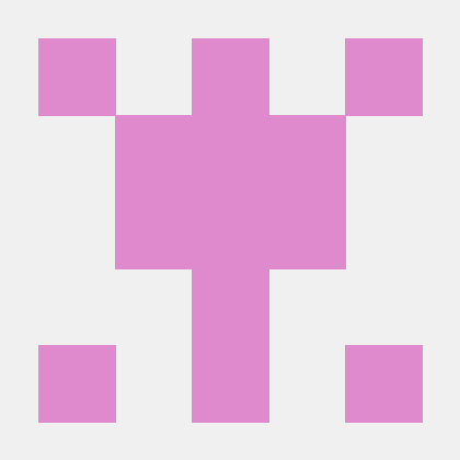 Wandafree Wanda Github - Ultra HD Sunset Illustrations for Desktop