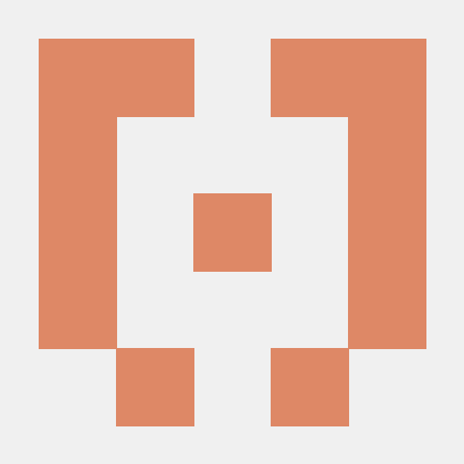 Let Sh Github - Best Mountain Illustrations in Ultra HD