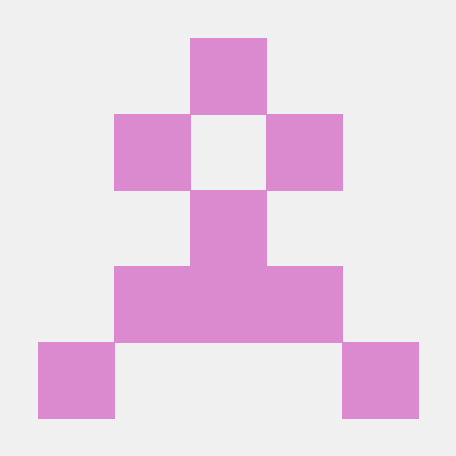 Windows Terminal Download · GitHub