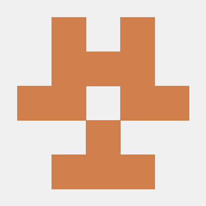 Github Makwen1995 Ldgn Mltc - Download Perfect City Photo | Ultra HD