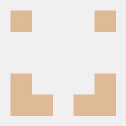 Hao Gong Hao Gong Github - Mountain Illustration Collection - Ultra HD Quality