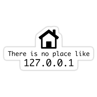 Kuzney2k Mark Kuznetsov Github - Gradient Photo Collection - HD Quality