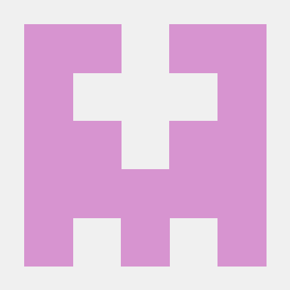 Ruby Cao U Ruby Cao Reddit - Best Geometric Images in Full HD