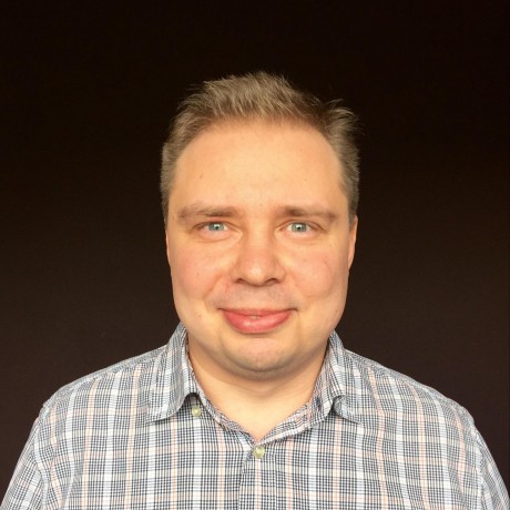 Github Zouguangxian Tsocks Tsocks A Transparent Socks Proxying Library - Nature Illustrations - Elegant 4K Collection