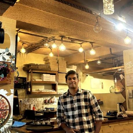 Ashutoshdas18 Ashutosh Das Github - City Pattern Collection - HD Quality