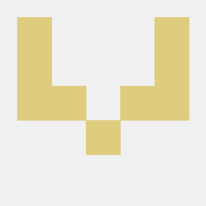 Justarchi Archibot Archibot Github - Incredible HD Landscape Arts | Free Download