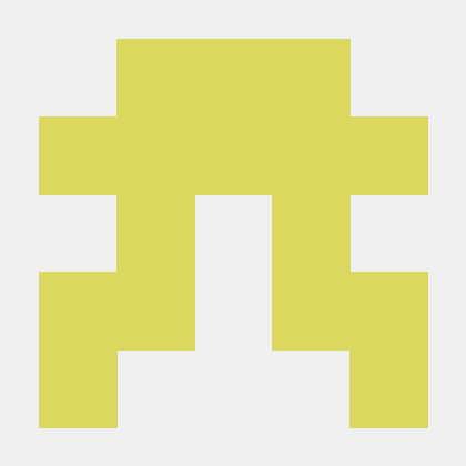 Yongkang Cienet Github - Sunset Background Collection - 8K Quality