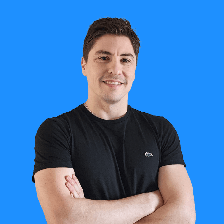 Marianomercado Mariano Mercado Github - Best Space Patterns in Mobile