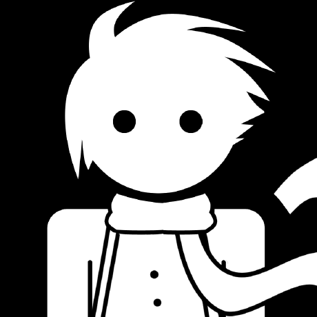 Github Sabre 21 Cours Js Oc - Premium Sunset Wallpaper Gallery - Mobile