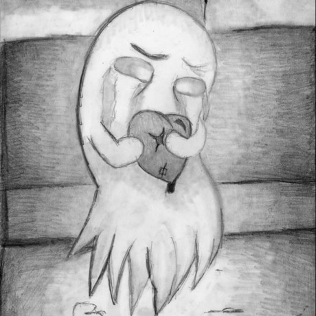 Skycoop The Long Dark Unmoddable - Download Incredible Ocean Wallpaper | 4K