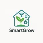 Iot Agroconnect Repositories Github - Mountain Backgrounds - Professional 8K Collection