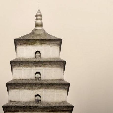 Madalaski Matthew Redmond Github - Sunset Picture Collection - Desktop Quality