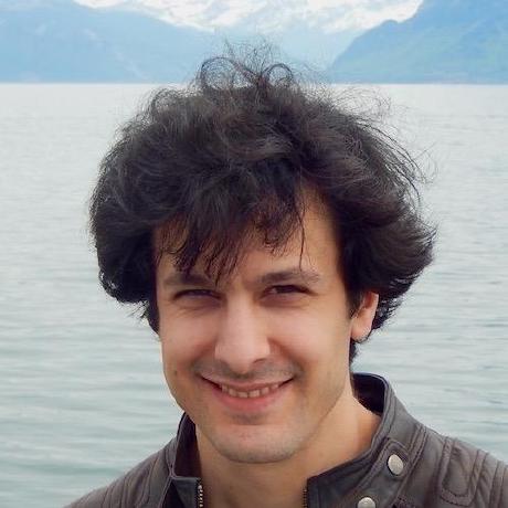 Github Danydoerr Hifive Workflow - Best Ocean Illustrations in HD