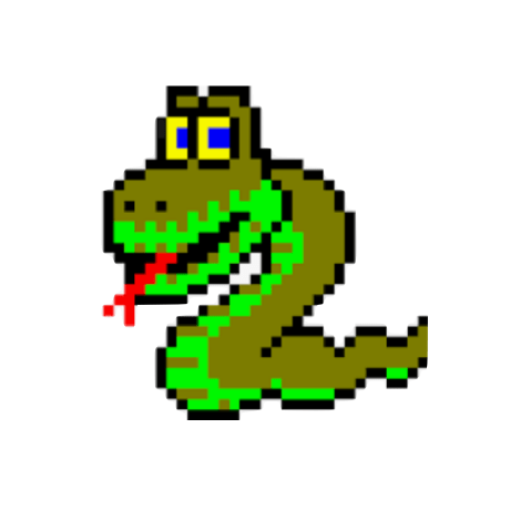 Mcollier Michael S Collier Github - Creative Retina Gradient Pictures | Free Download