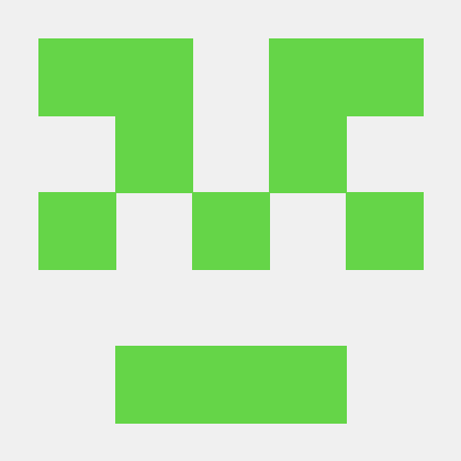 Connect Anyware Github - Nature Photo Collection - High Resolution Quality