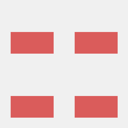 Root User01 Tilly Github - Landscape Pictures - Classic High Resolution Collection