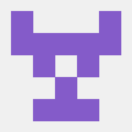 Project Galactus Github - Premium 4K Minimal Textures | Free Download